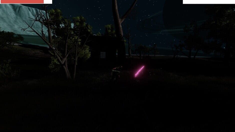 NeverDeath Screenshot