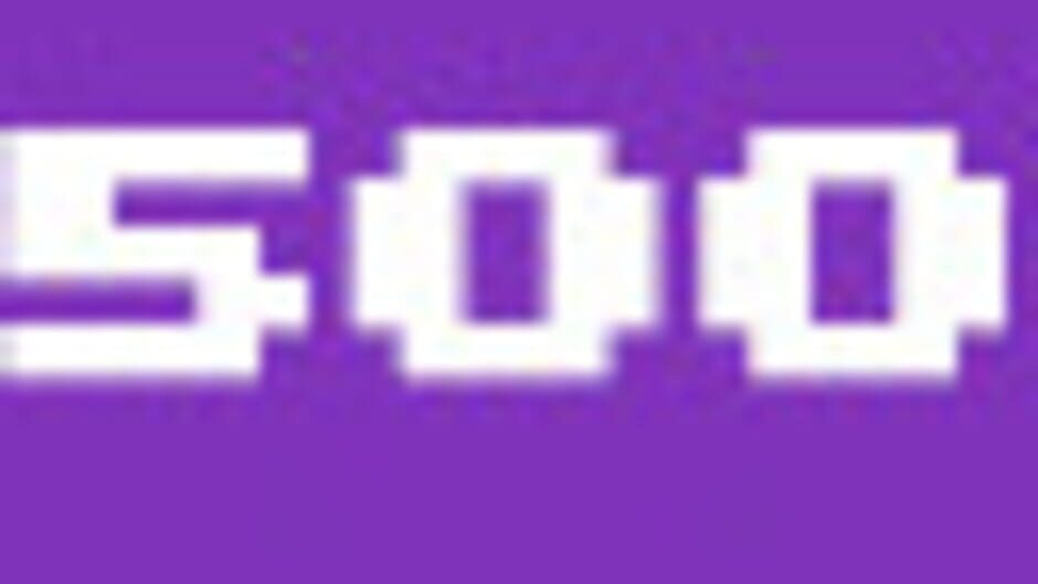 Alien Hunt Screenshot