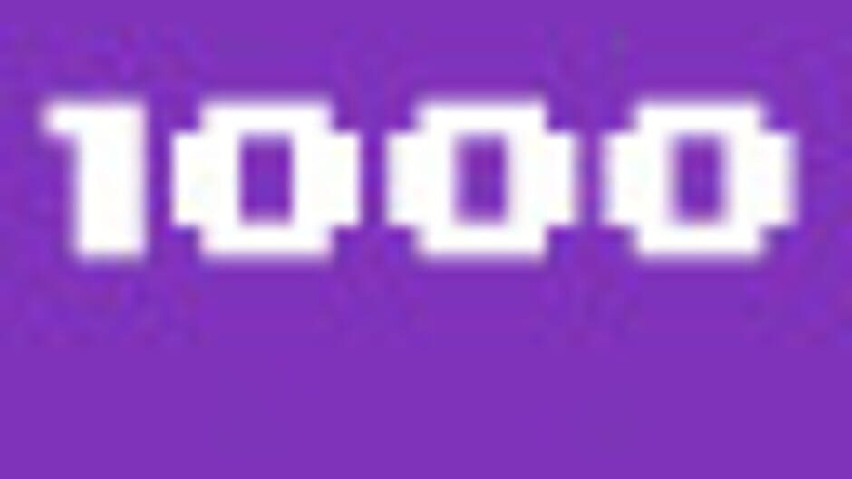 Alien Hunt Screenshot