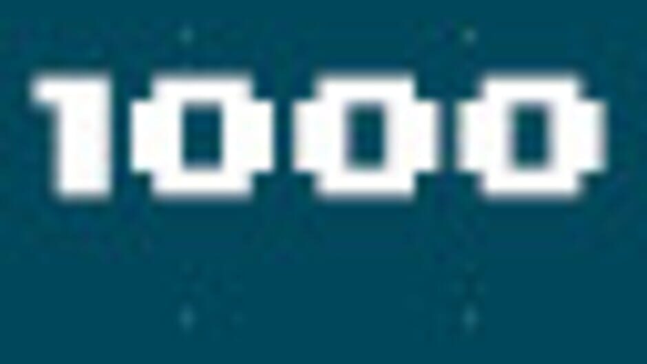 Skeleton Troubles Screenshot