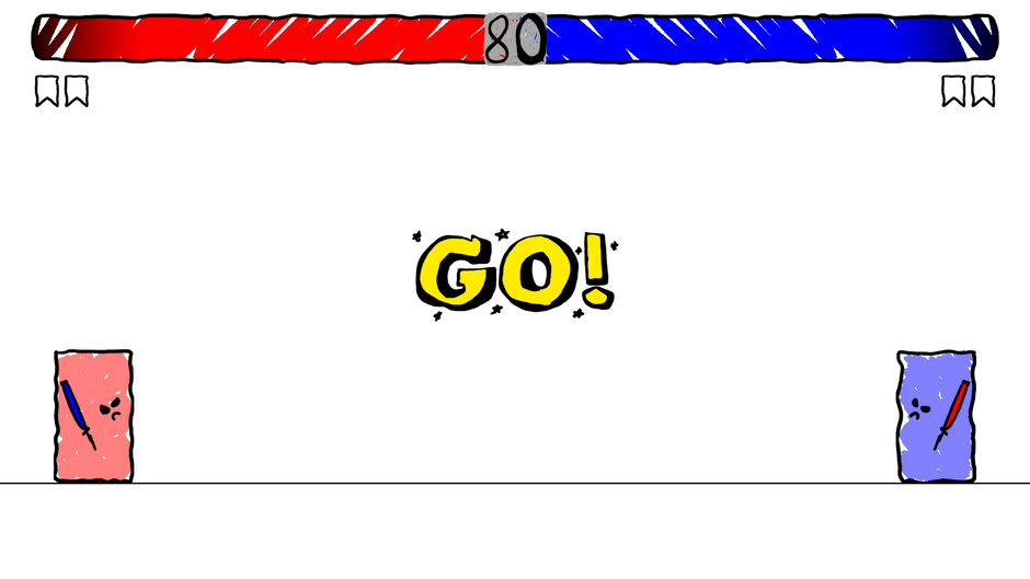 Nair Screenshot