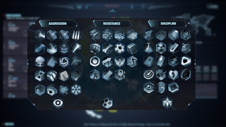 Wonder Defense: Chapter Earth Screenshot