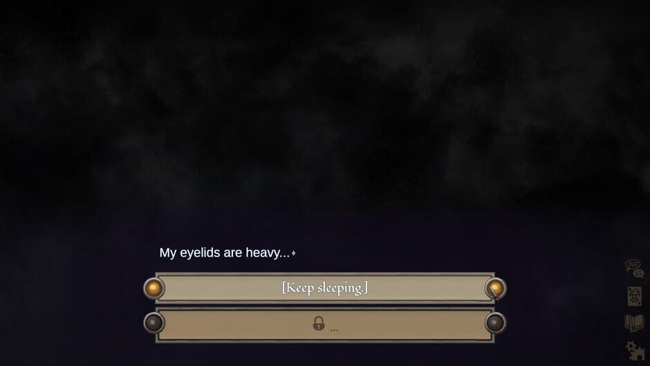 Jester / King Screenshot