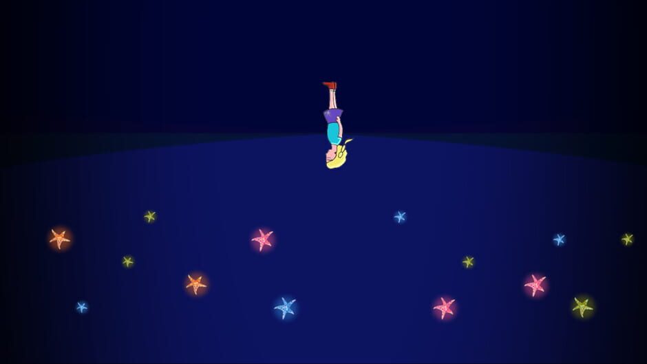 Nautilus Epoch screenshot