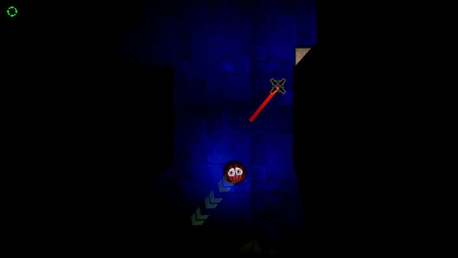 The Orb Chambers Remastered Screenshot