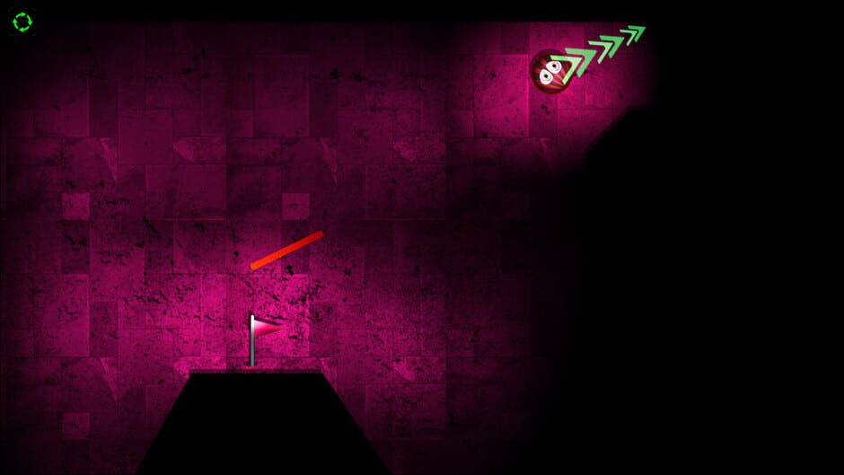 The Orb Chambers Remastered Screenshot
