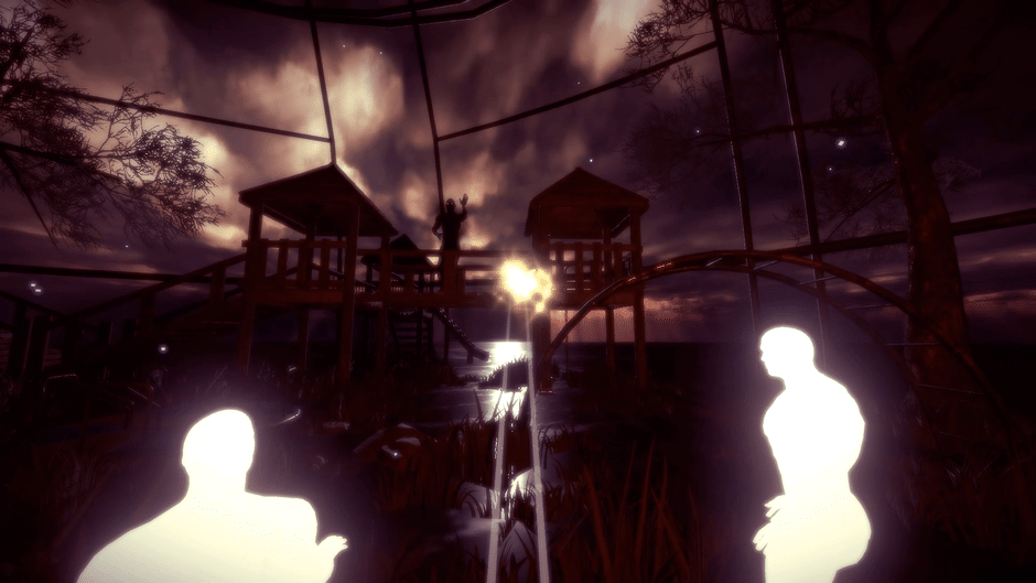 Murder Diaries 2 Screenshot