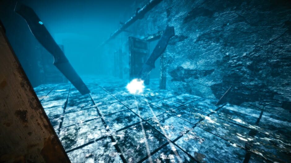 Murder Diaries 2 Screenshot