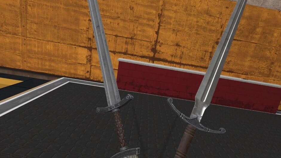 Bullet Heat Screenshot