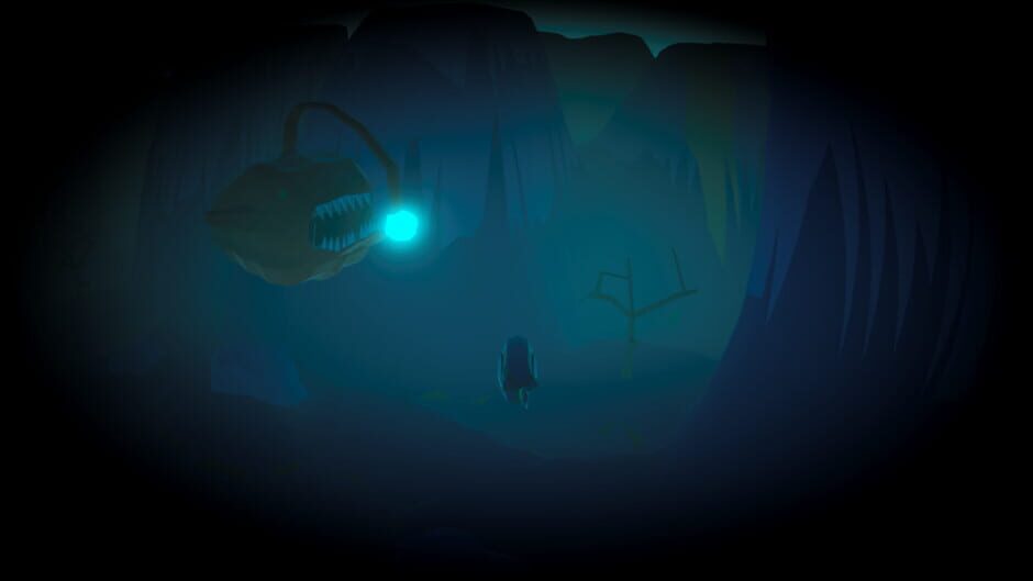 Under the Sea screenshot