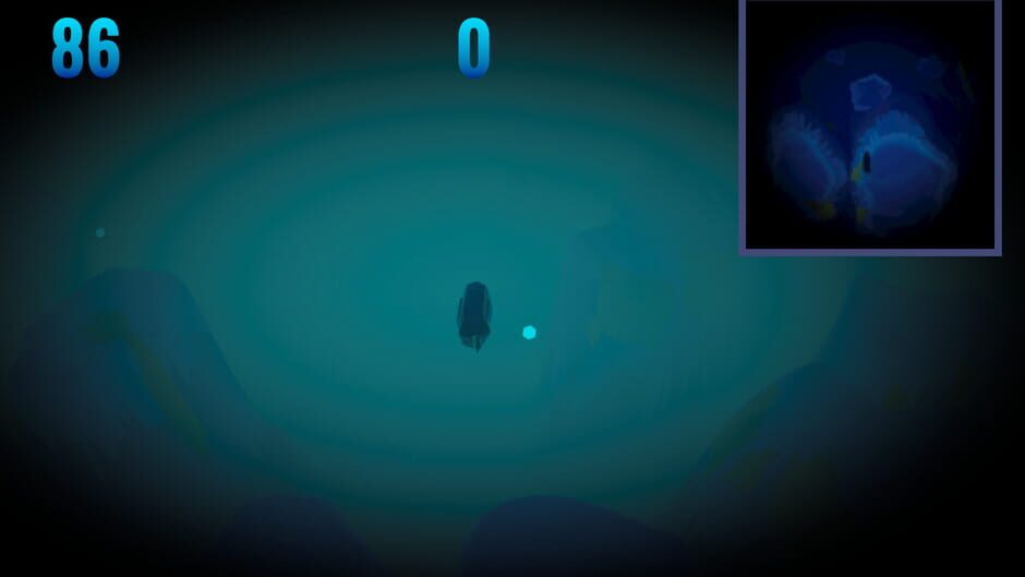 Under the Sea screenshot