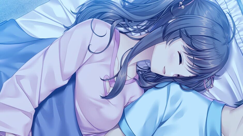 Coffee flavor of love Screenshot