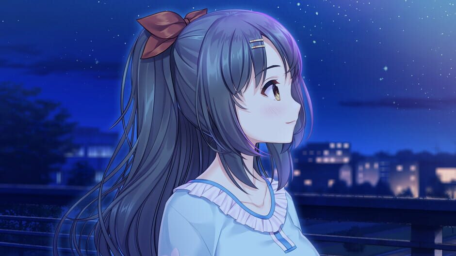 Coffee flavor of love Screenshot