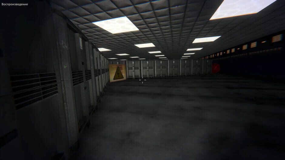 สกรีนช็อตจาก Shotgun, Dungeons, Laser Traps (รูปที่ 16)