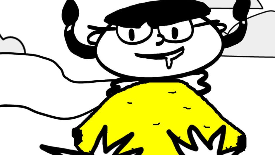 Moxie's Lemon Screenshot