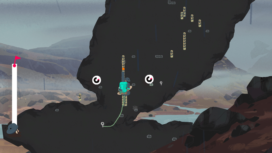 Tip Top Screenshot