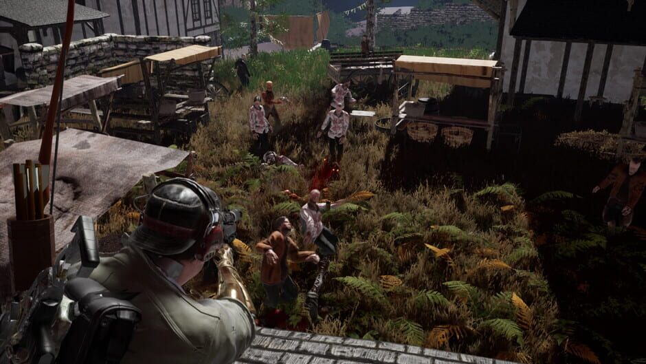 Cyber War Apocalypse media thumbnail