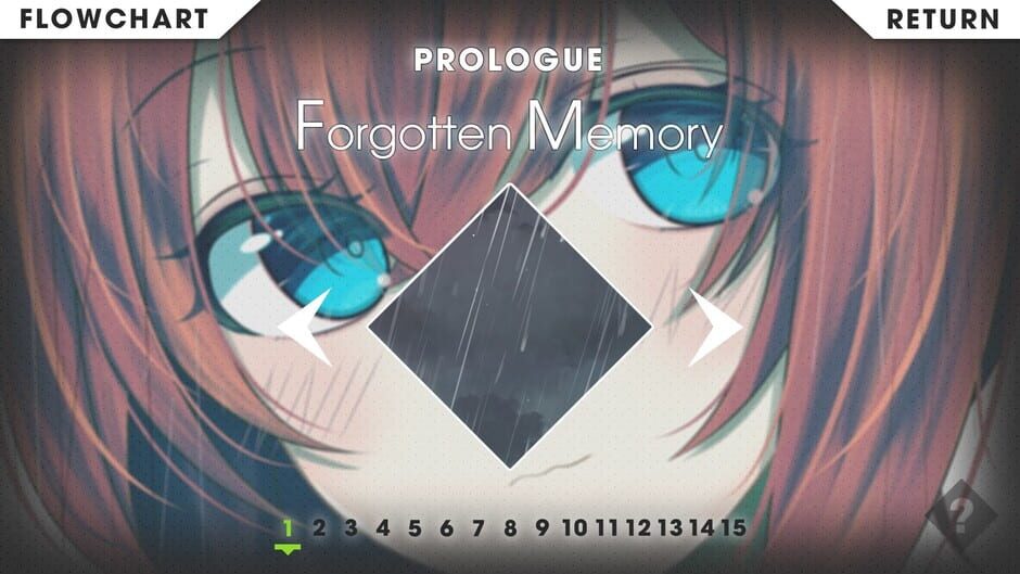 Screenshots Tokyo Re:Connect