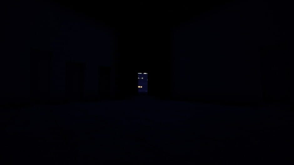 Vertigo screenshot