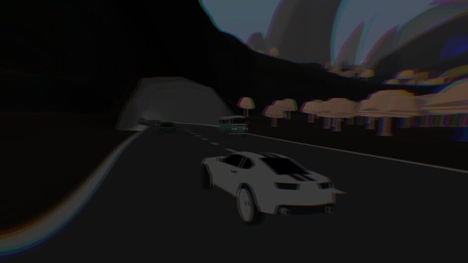 Dark Dealings Screenshot