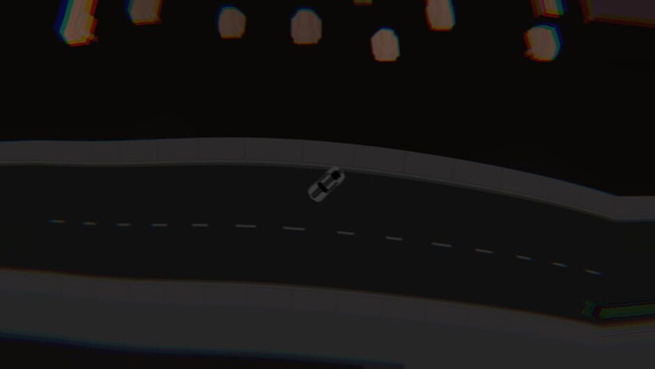 Dark Dealings Screenshot