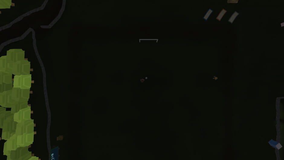 Dark Dealings Screenshot