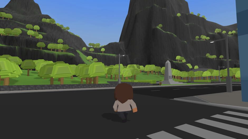 Dark Dealings Screenshot