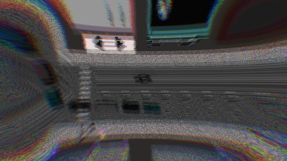 Dark Dealings Screenshot