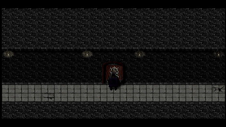 Mysteries of Shaola: The Cave Screenshot