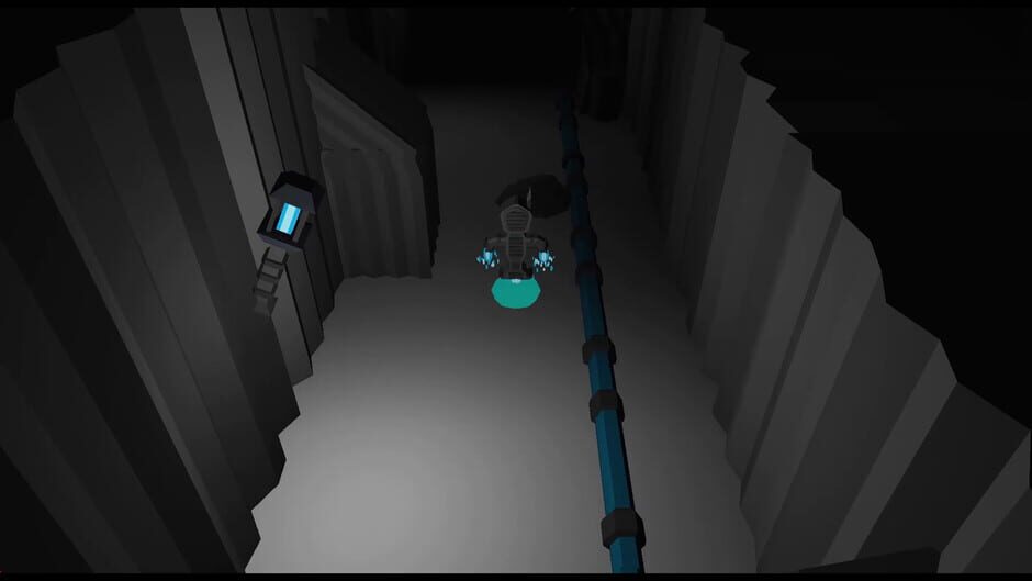 Malfunction II Screenshot