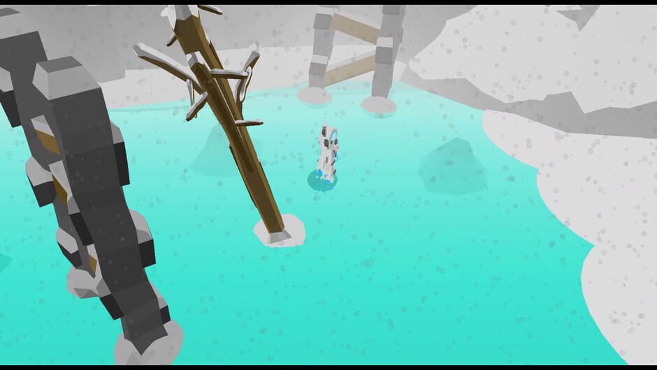 Malfunction II Screenshot