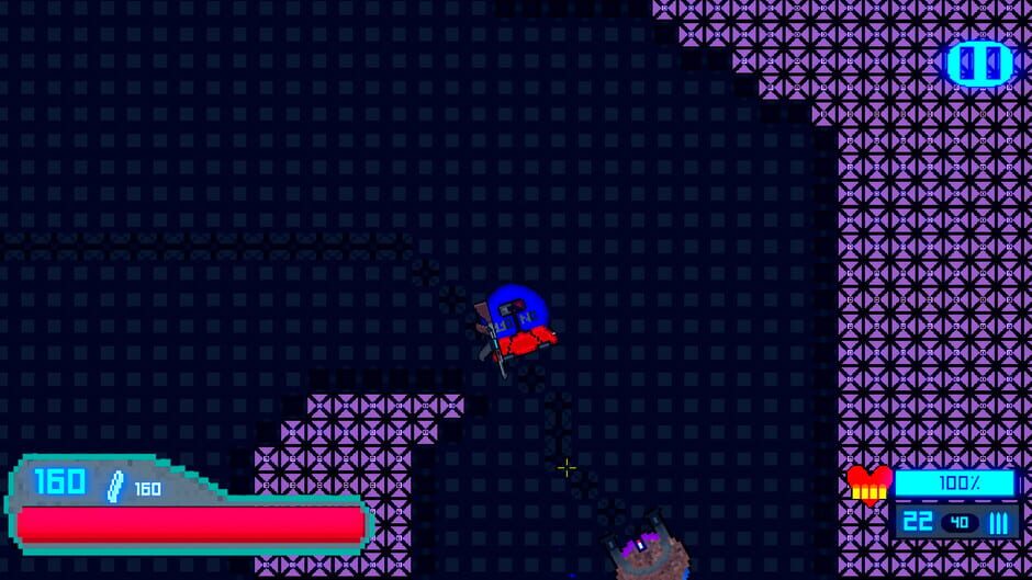 Tartaron screenshot