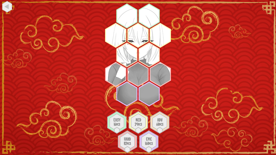 Chinese Bull Screenshot
