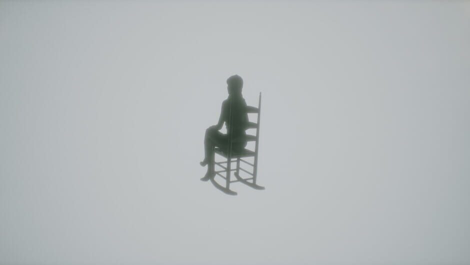 Train 113 screenshot