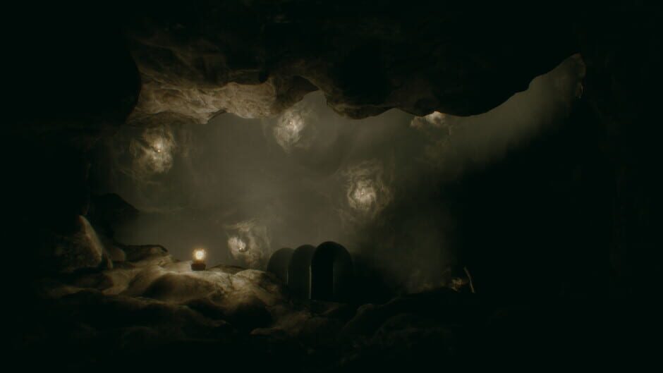 Train 113 screenshot