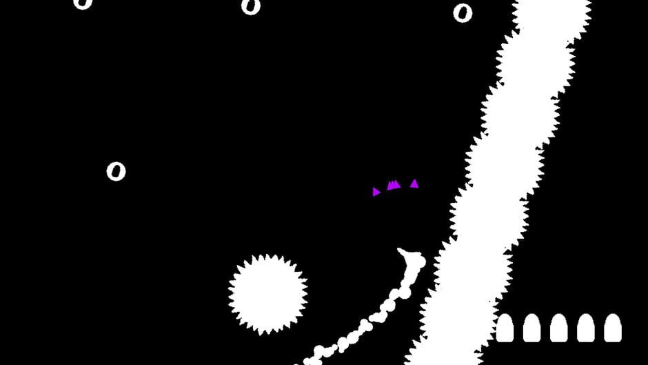 Drum'n'Bass Massacre Screenshot