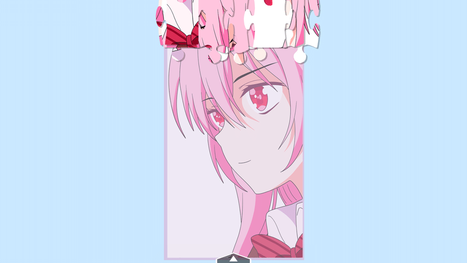 Sakura Mochi Screenshot