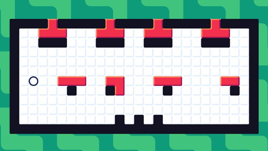 Push Blox 2 Screenshot