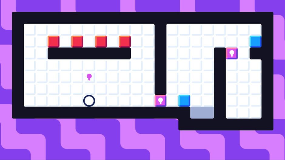 Push Blox 2 Screenshot