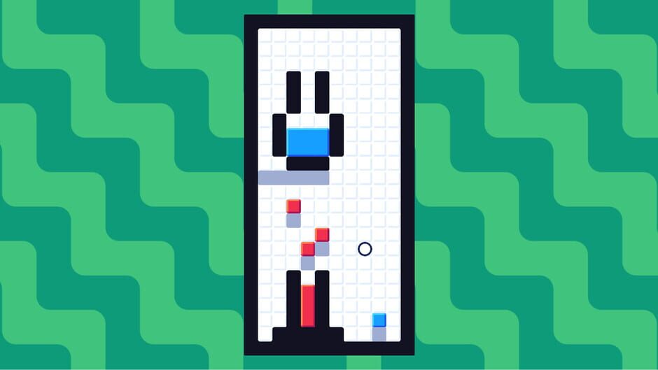 Push Blox 2 Screenshot