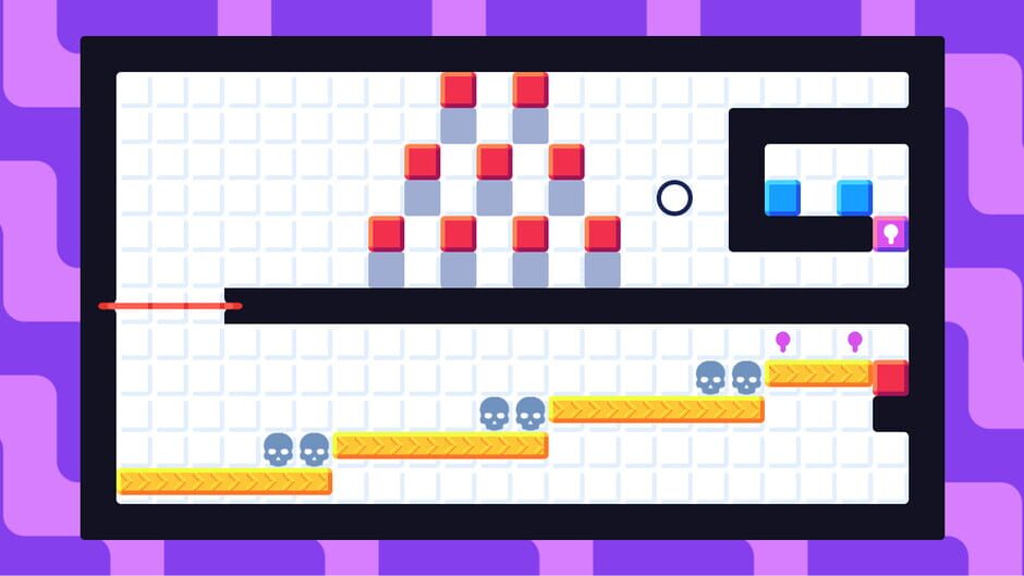 Push Blox 2 Screenshot