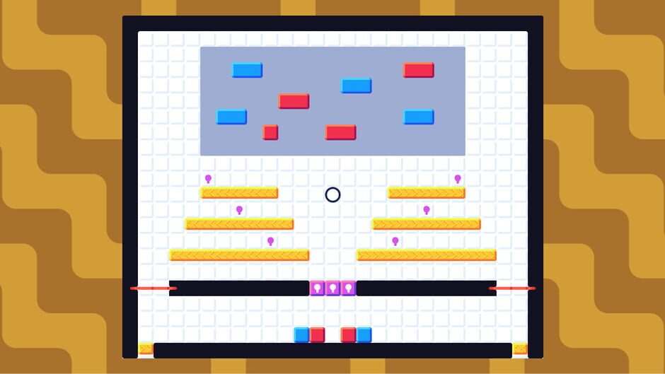 Push Blox 2 Screenshot