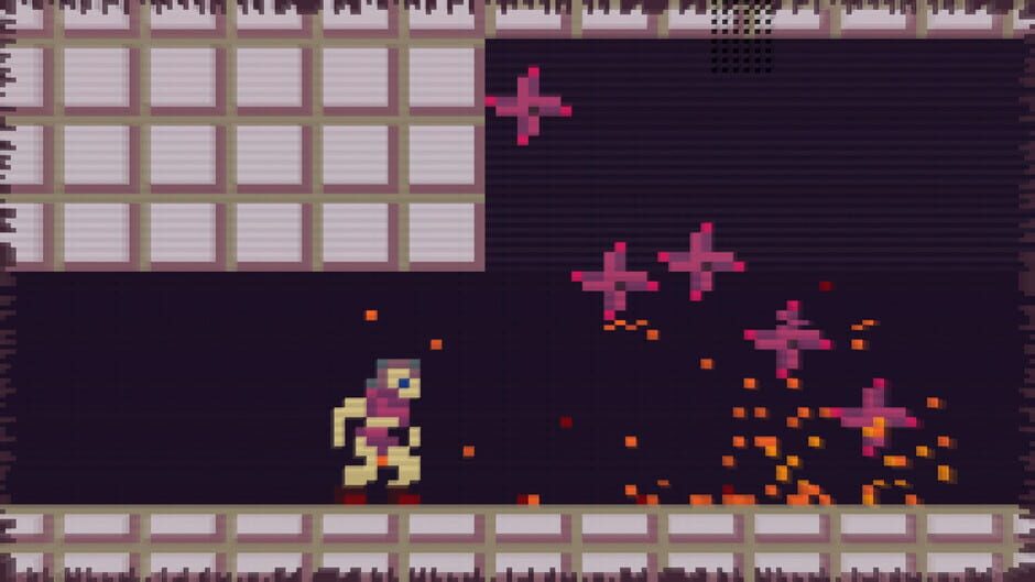 Zenith Into Maronarium Screenshot