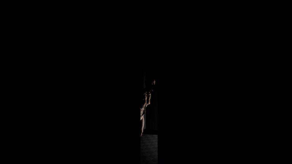 Remorse Screenshot