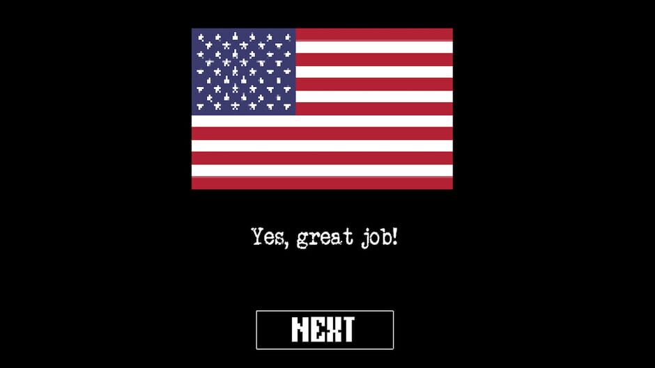 Dot Dash Dot Screenshot