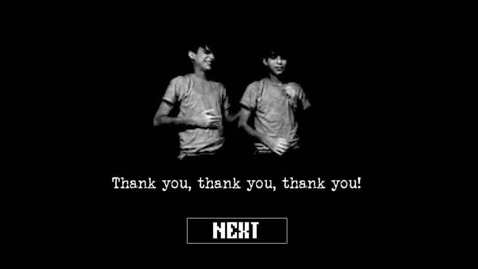 Dot Dash Dot Screenshot