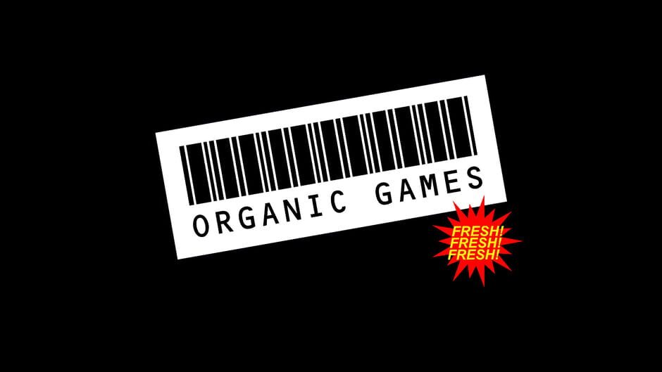 Dot Dash Dot Screenshot