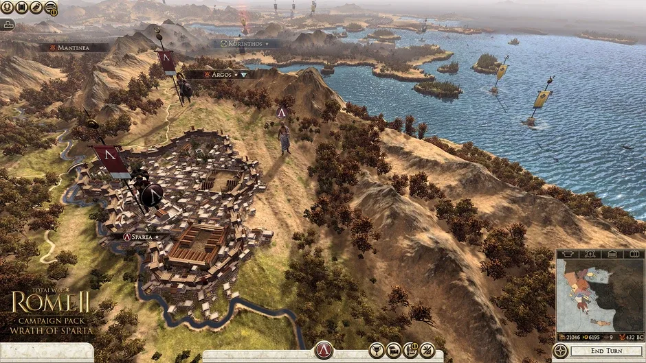 Capture d'écran de l'article