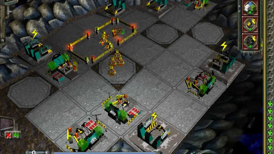 Screenshot 2