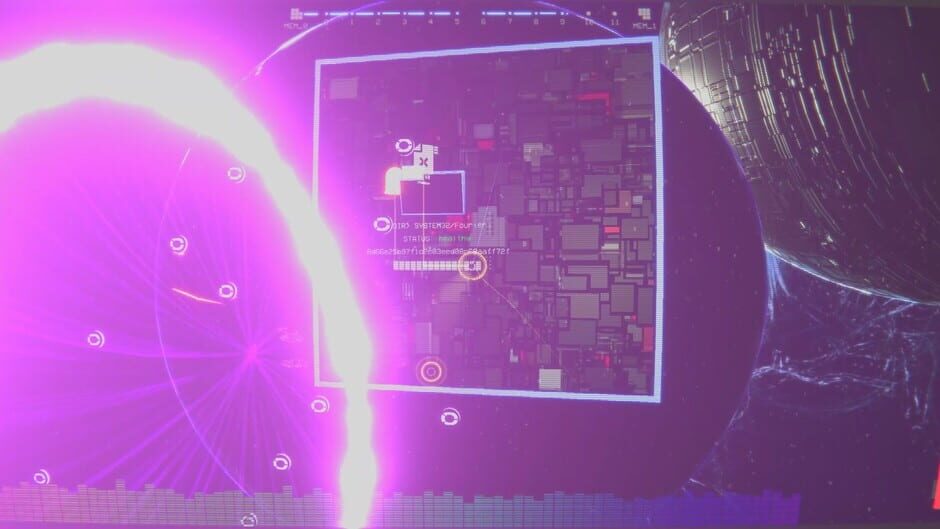 System32 screenshot